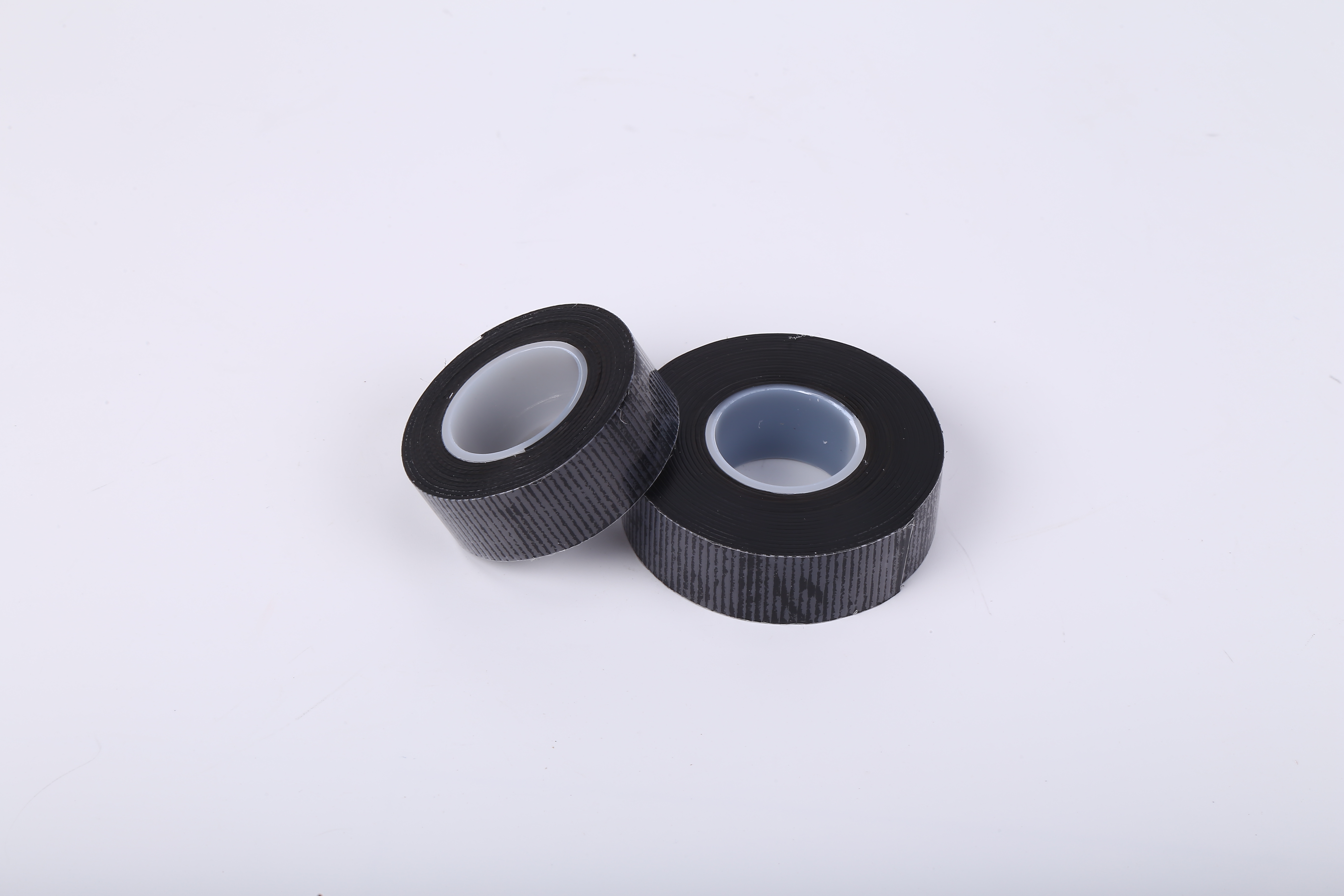 Key Details about Semi-Conductive Tape