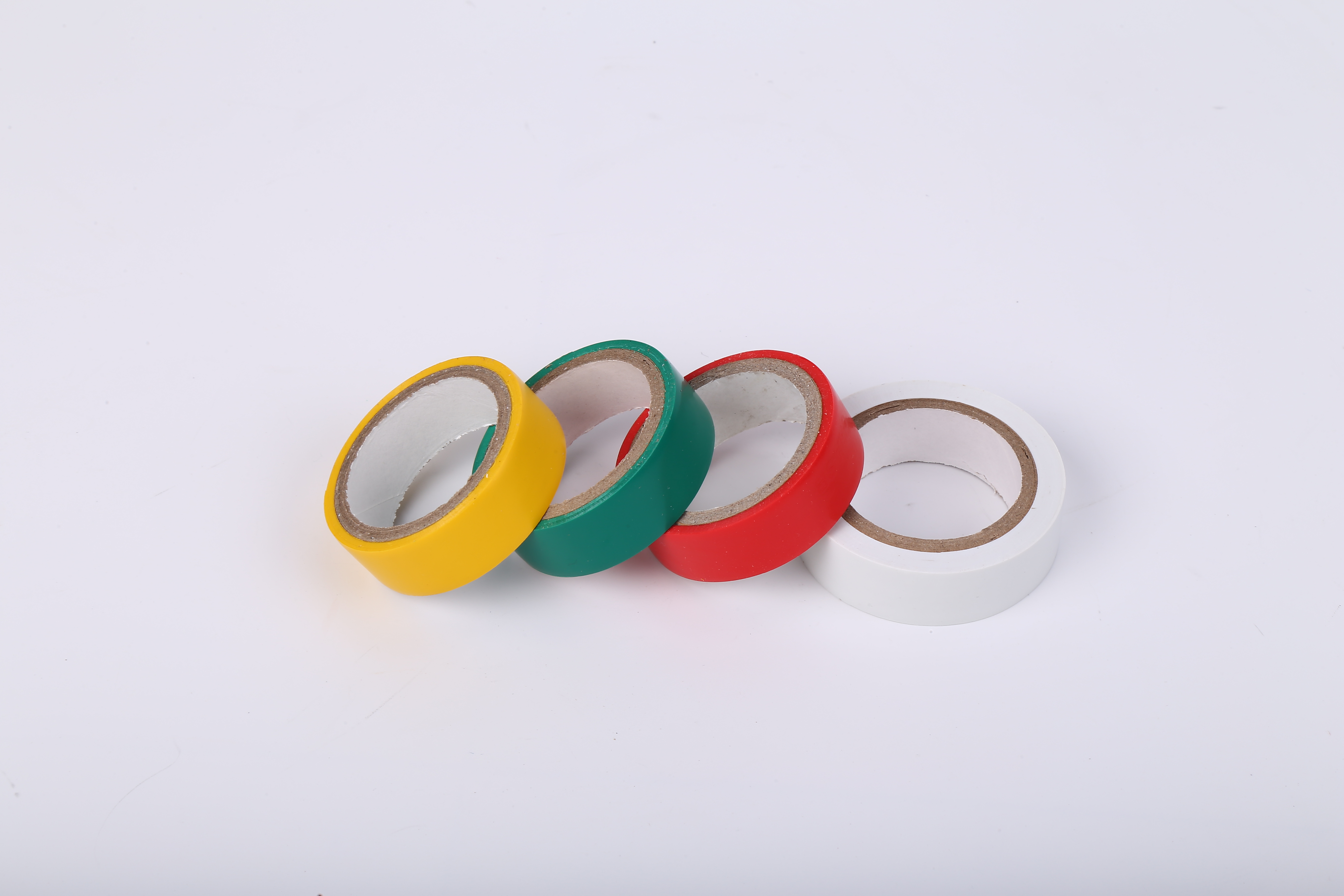 Details about PVC Tape